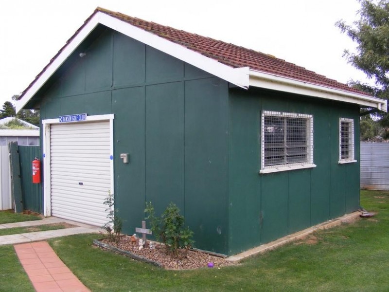 4 Miller Street, Tongala VIC 3621