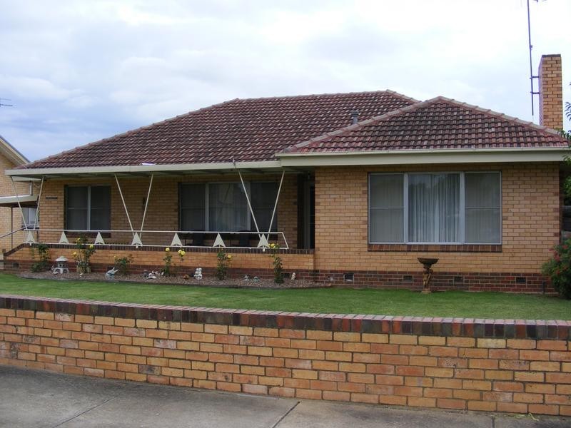 4 Miller Street, Tongala VIC 3621