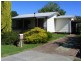1 Guiney Street, Tongala VIC 3621