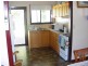 1 Guiney Street, Tongala VIC 3621