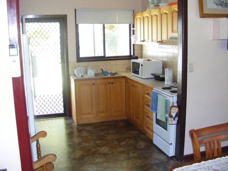 1 Guiney Street, Tongala VIC 3621
