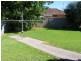 1 Guiney Street, Tongala VIC 3621