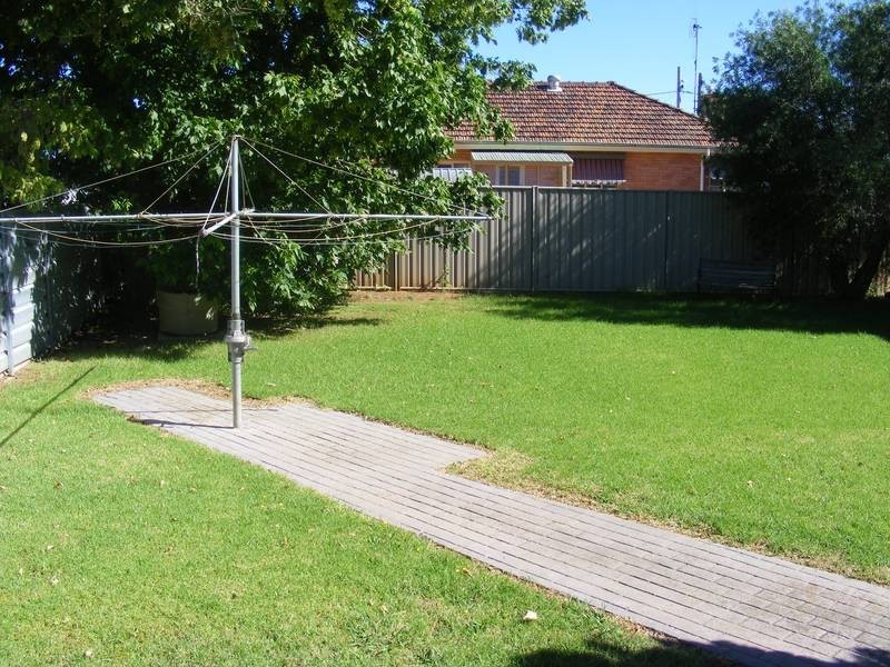 1 Guiney Street, Tongala VIC 3621