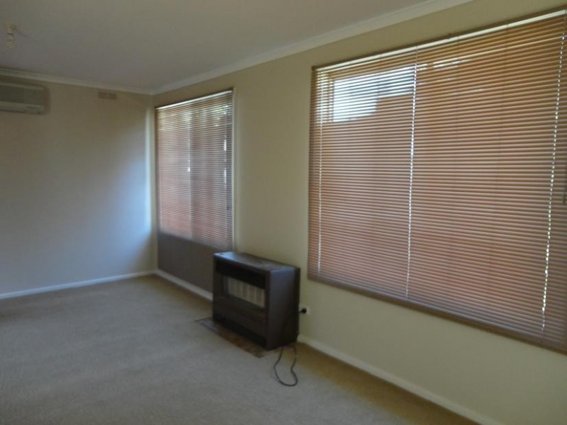 16 Prunus Court, Kyabram VIC 3620