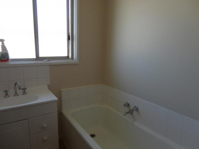 16 Prunus Court, Kyabram VIC 3620