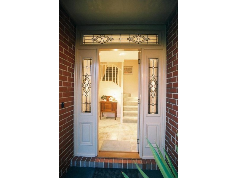 12 Unitt Street, Kyabram VIC 3620