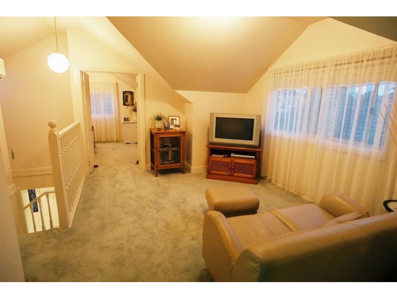 12 Unitt Street, Kyabram VIC 3620