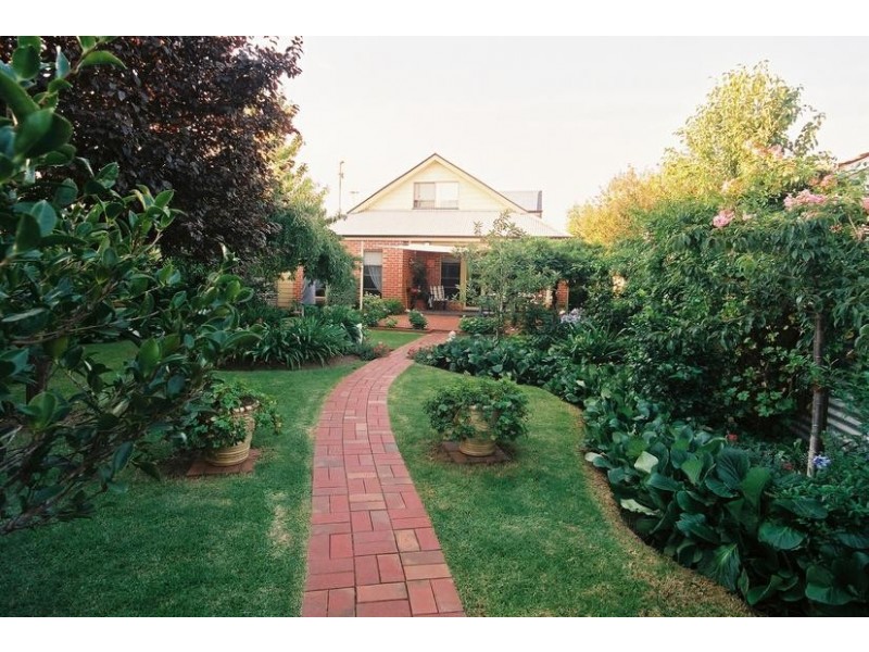 12 Unitt Street, Kyabram VIC 3620