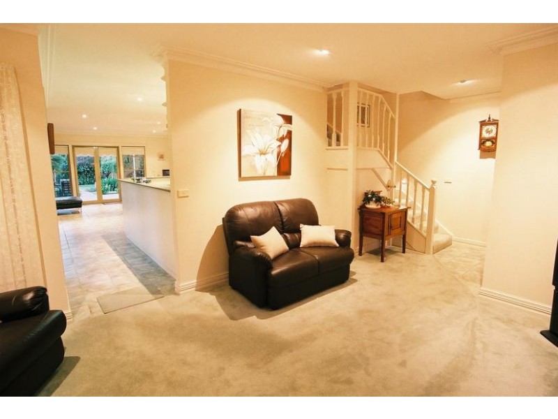 12 Unitt Street, Kyabram VIC 3620