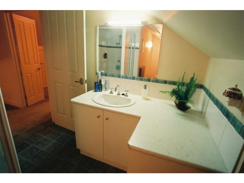 12 Unitt Street, Kyabram VIC 3620