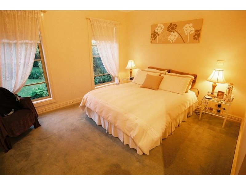 12 Unitt Street, Kyabram VIC 3620