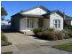 78 Fischer Street, Kyabram VIC 3620