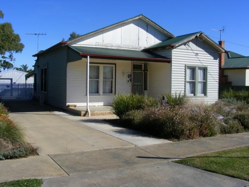 78 Fischer Street, Kyabram VIC 3620