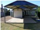78 Fischer Street, Kyabram VIC 3620