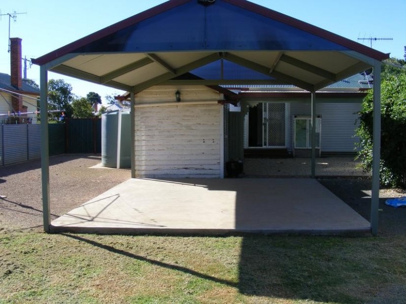 78 Fischer Street, Kyabram VIC 3620