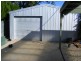 78 Fischer Street, Kyabram VIC 3620