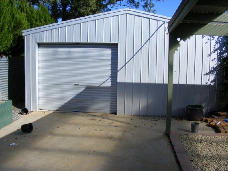 78 Fischer Street, Kyabram VIC 3620