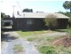 23 Downing Lane, Stanhope VIC 3623