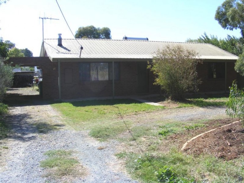 23 Downing Lane, Stanhope VIC 3623