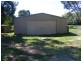 23 Downing Lane, Stanhope VIC 3623