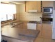 23 Downing Lane, Stanhope VIC 3623