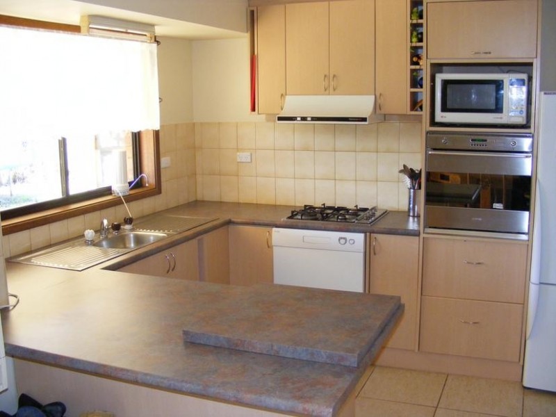 23 Downing Lane, Stanhope VIC 3623