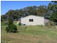 23 Downing Lane, Stanhope VIC 3623