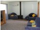 23 Downing Lane, Stanhope VIC 3623