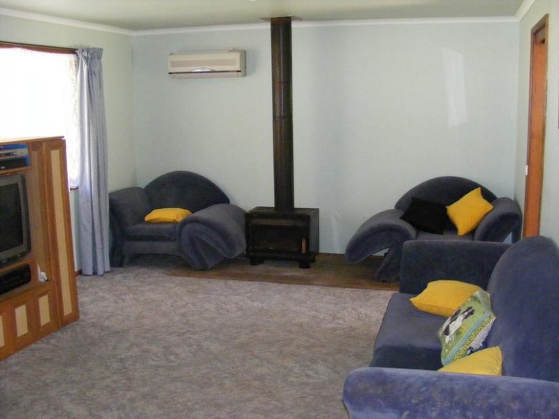 23 Downing Lane, Stanhope VIC 3623