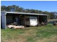 23 Downing Lane, Stanhope VIC 3623