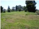 23 Downing Lane, Stanhope VIC 3623
