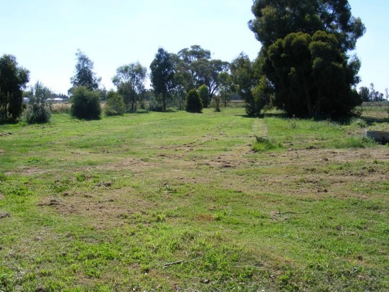 23 Downing Lane, Stanhope VIC 3623