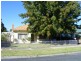 12 Chaston Street, Kyabram VIC 3620