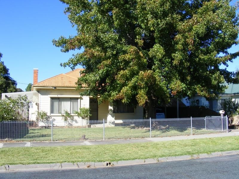 12 Chaston Street, Kyabram VIC 3620