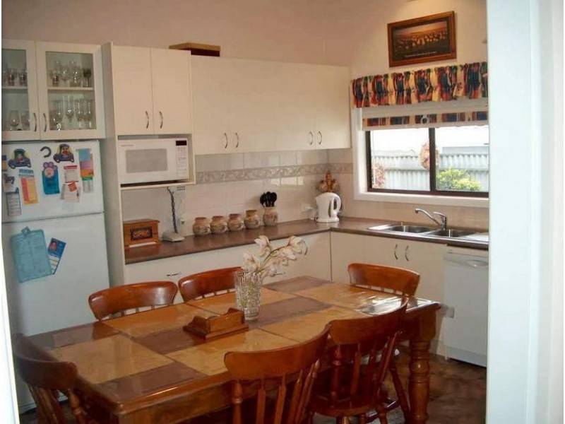 12 Chaston Street, Kyabram VIC 3620