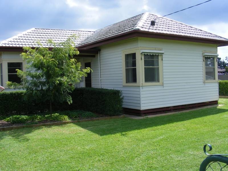 11 Mellis Street, Kyabram VIC 3620