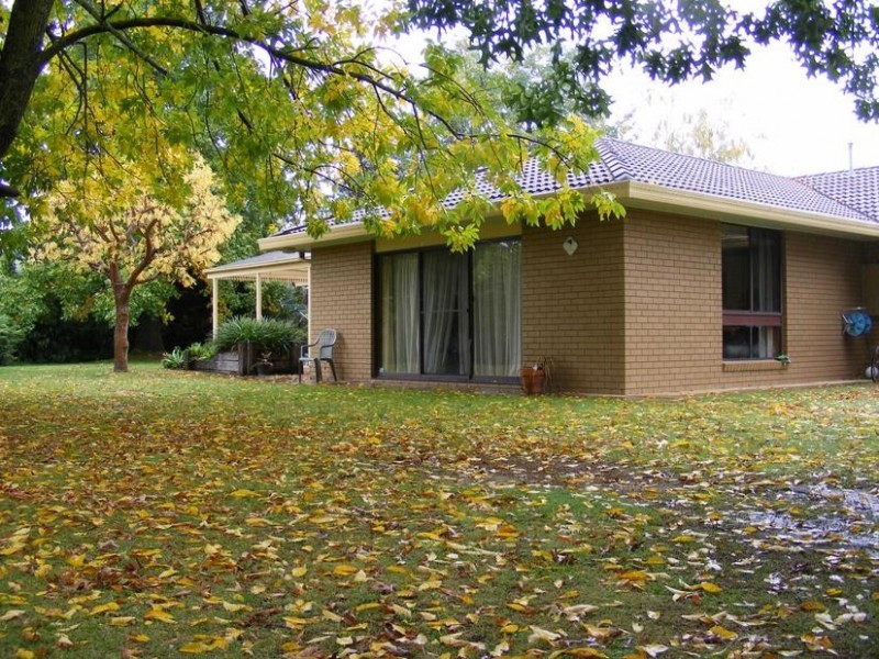 28 Wight Street, Kyabram VIC 3620