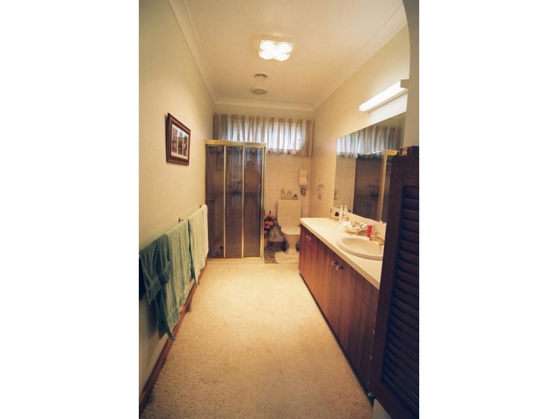 28 Wight Street, Kyabram VIC 3620