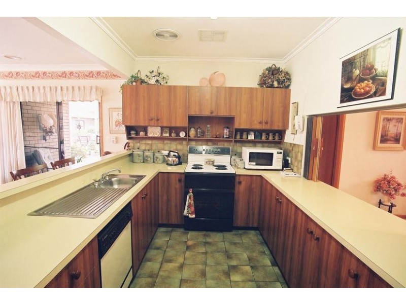 28 Wight Street, Kyabram VIC 3620