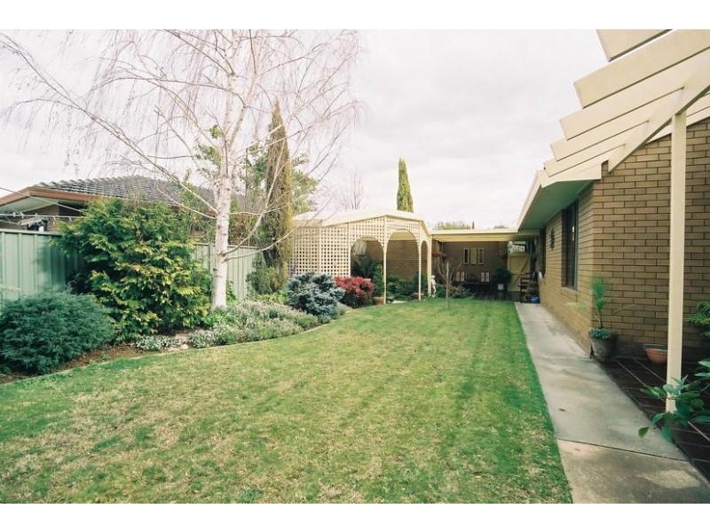 28 Wight Street, Kyabram VIC 3620