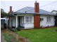 48 Lake Road, Kyabram VIC 3620