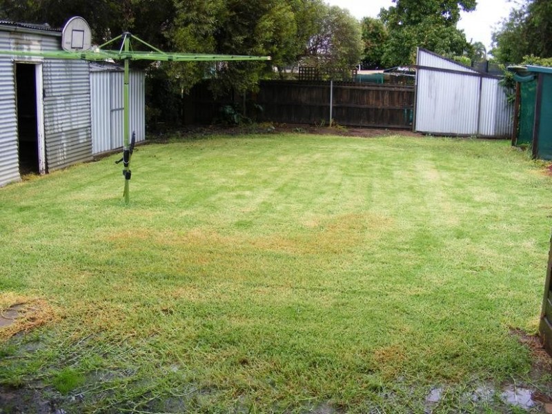 48 Lake Road, Kyabram VIC 3620