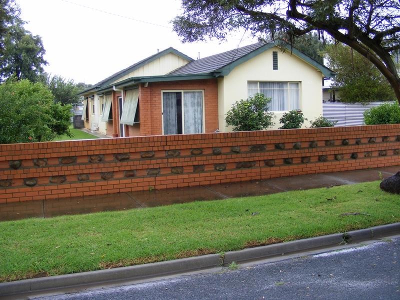 55 Edis Street, Kyabram VIC 3620