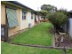 55 Edis Street, Kyabram VIC 3620