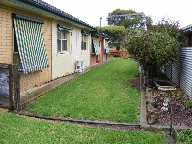 55 Edis Street, Kyabram VIC 3620