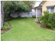 55 Edis Street, Kyabram VIC 3620