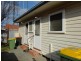 129 Allan Street – Rear, Kyabram VIC 3620