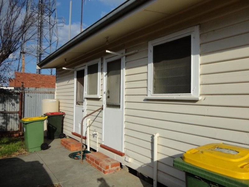 129 Allan Street – Rear, Kyabram VIC 3620