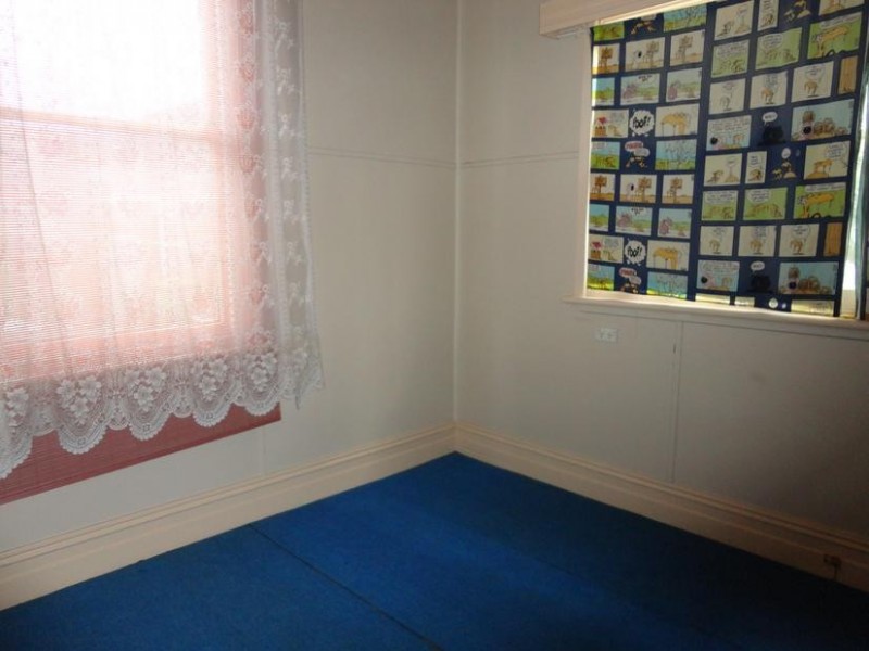 129 Allan Street – Rear, Kyabram VIC 3620