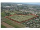 Lot 3,  Brose Road, Kyabram VIC 3620